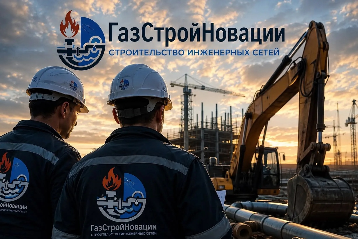 ГСН